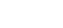 TECH NC